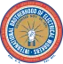 Logo - IBEW