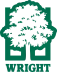 logo - Wright